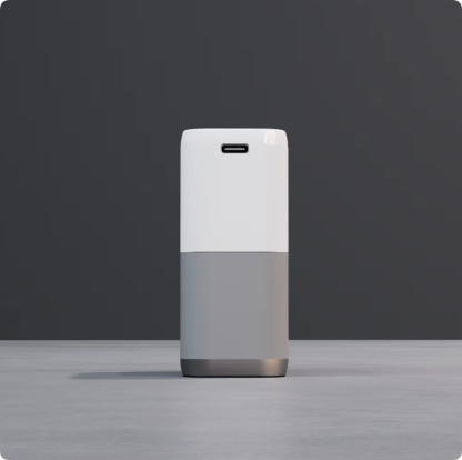 Electric Tire Inflator 5060004