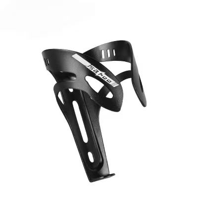 SAHOO Bottle cage 591445-A