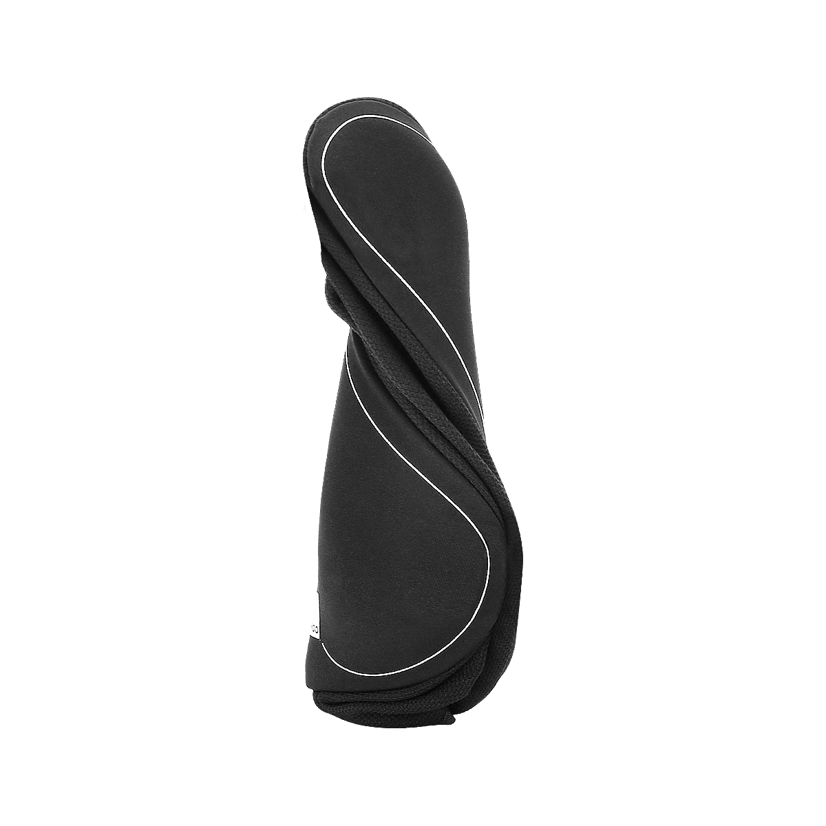 Bicycle Saddle Cover 511517