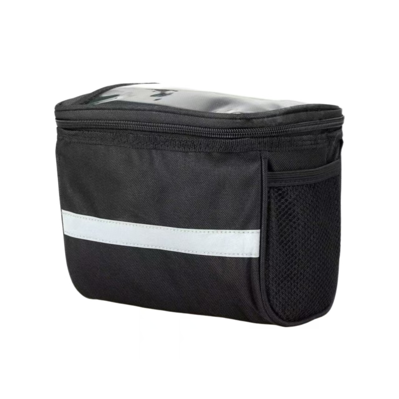 Bike Handlebar bag 11002