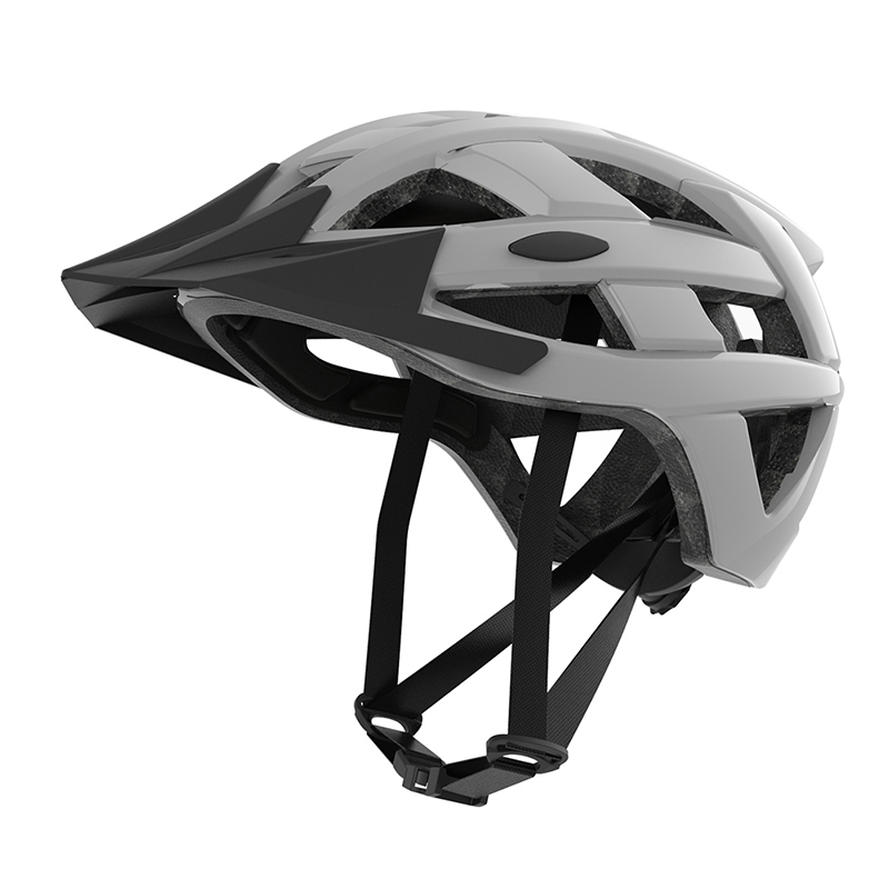 Leisure Helmet 91931