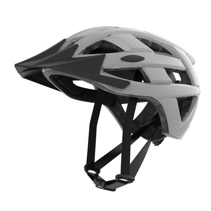 Leisure Helmet 91931