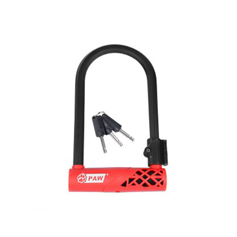 PAW U-Lock WD870