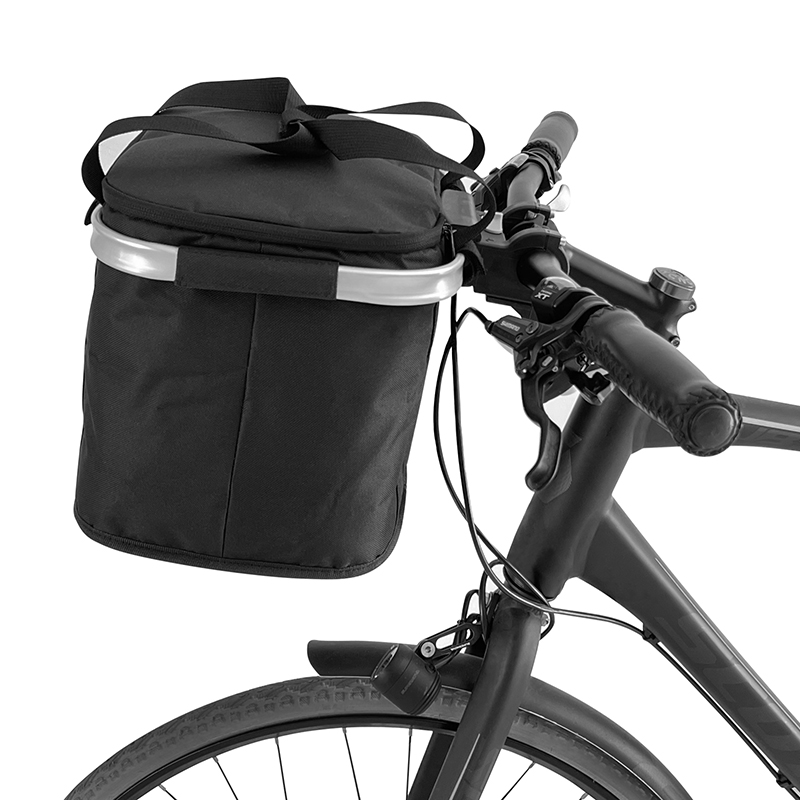 Cooler Handlebar Bag 1090069
