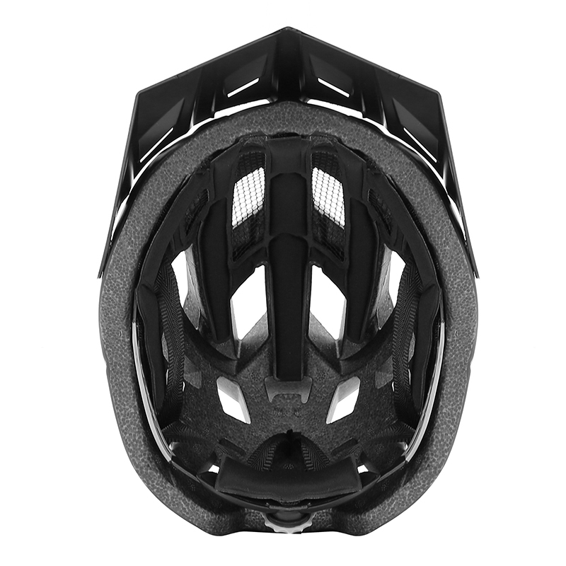 Leisure Helmet 91931