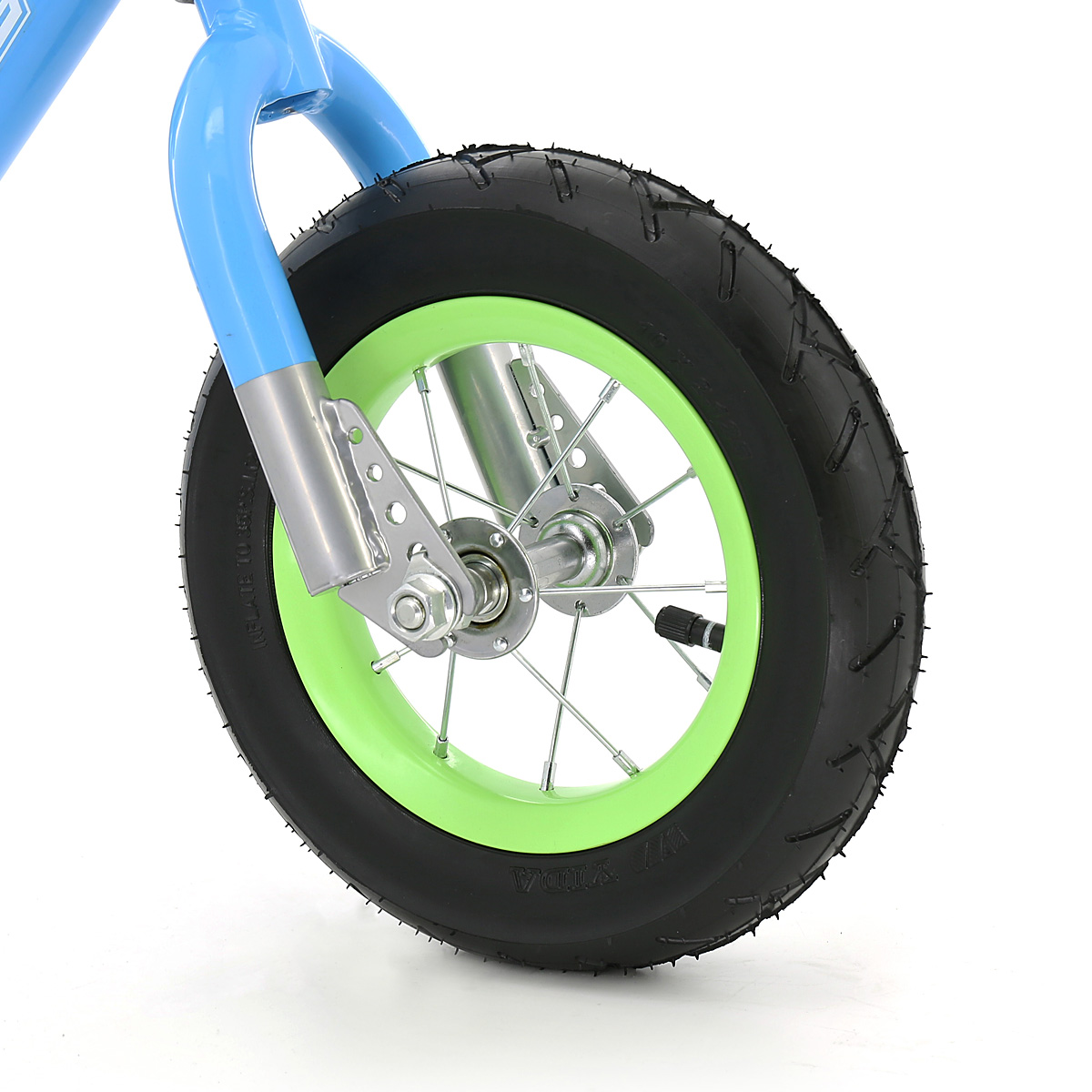 Kids' balance bike 1146096