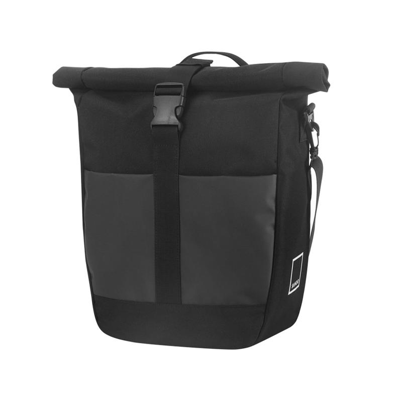 Single Pannier bag J1030053