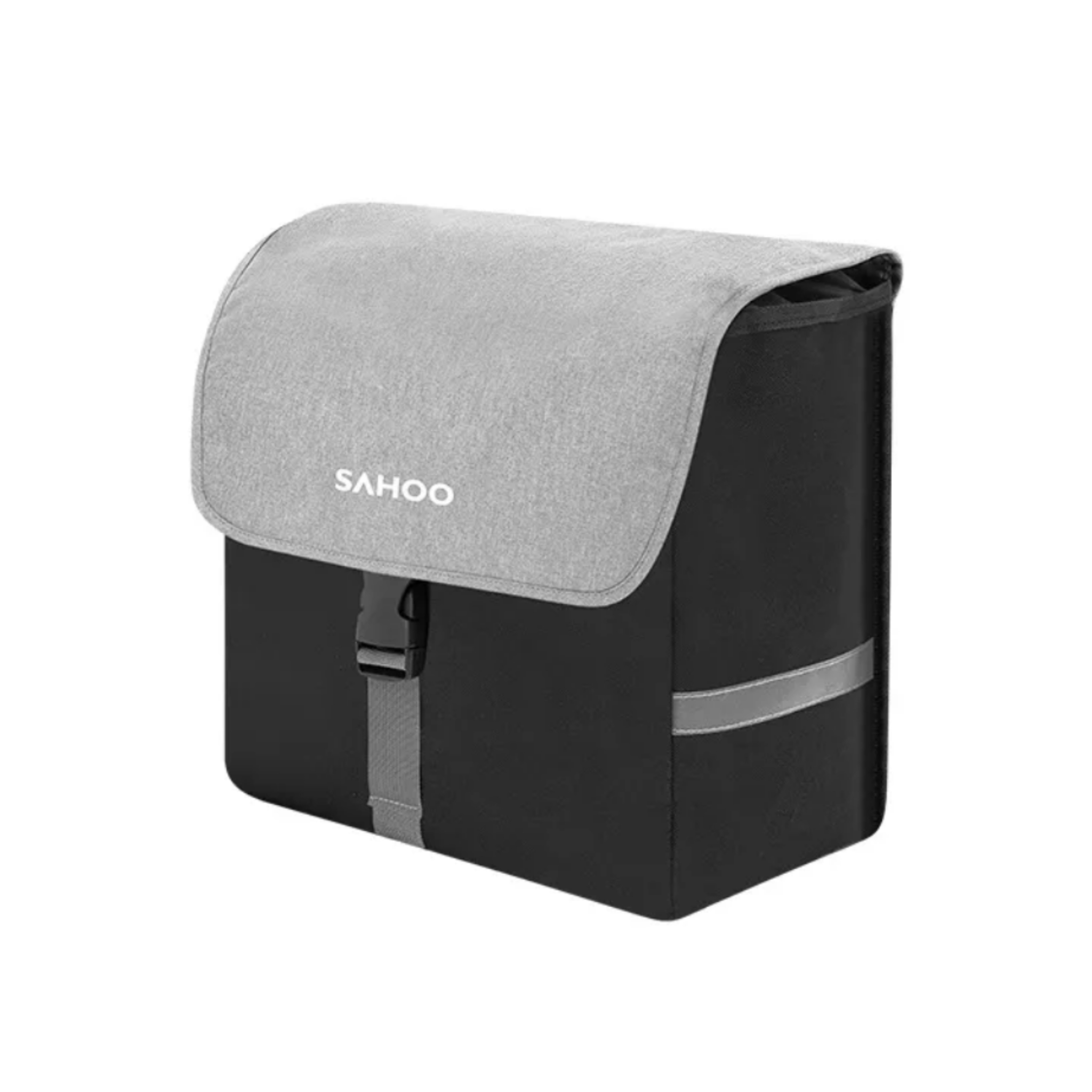 SAHOO Pannier Bag J1030045