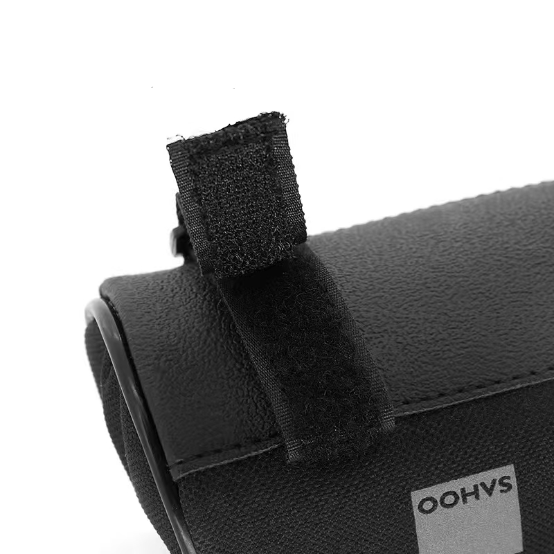 SAHOO Toptube bag 12654-SA