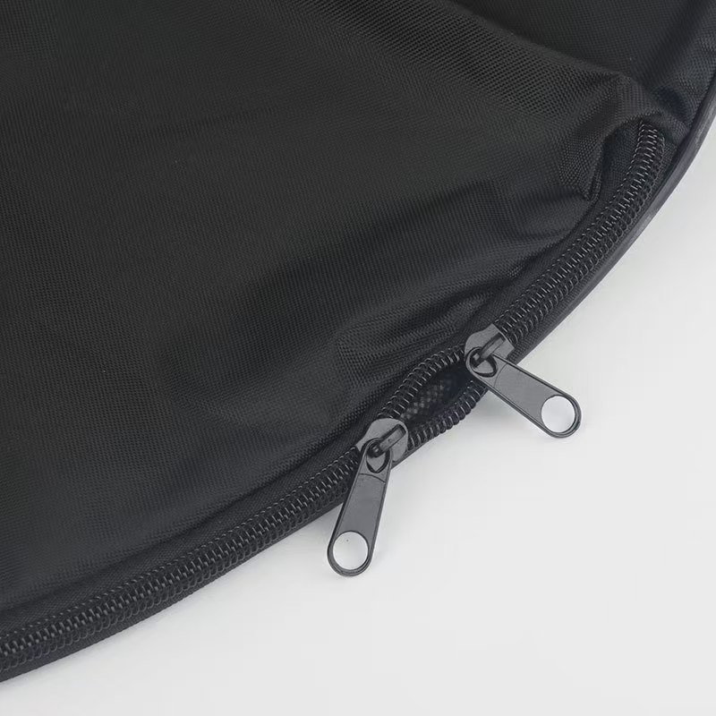 SAHOO Bike Wheel Carrier Bag 18277-SA 