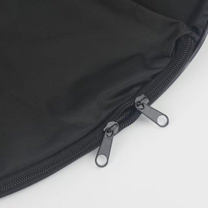 SAHOO Bike Wheel Carrier Bag 18277-SA 