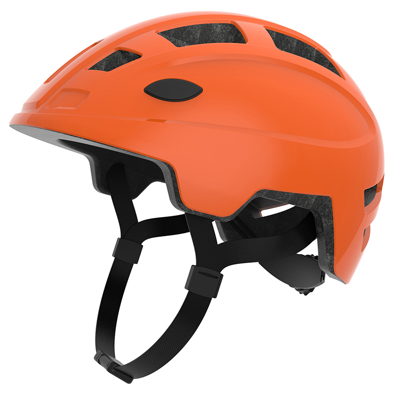 Kids' Helmet 91933