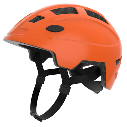Kids' Helmet 91933