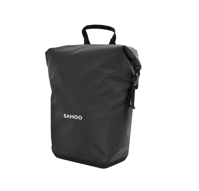 Waterproof Single Pannier 1030059