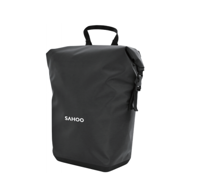 Waterproof Single Pannier 1030059