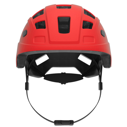 Kids' Helmet 91933
