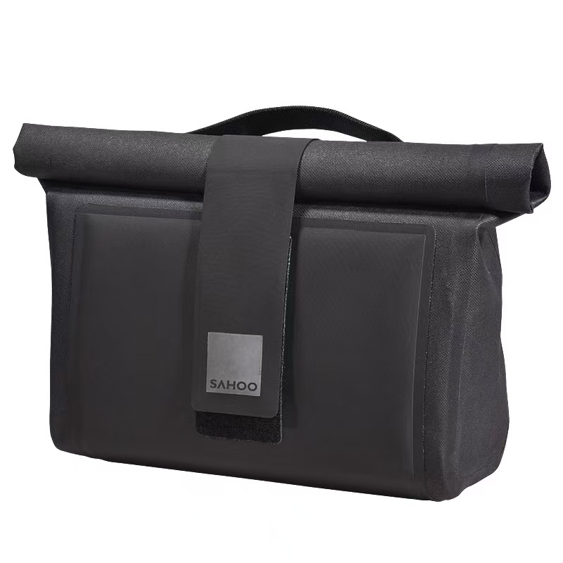 SAHOO Handlebar bag 112031