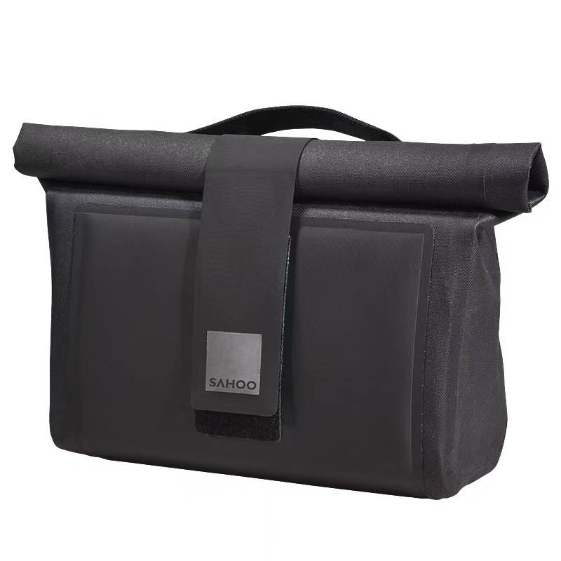 SAHOO Handlebar bag 112031