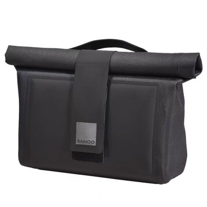 SAHOO Handlebar bag 112031