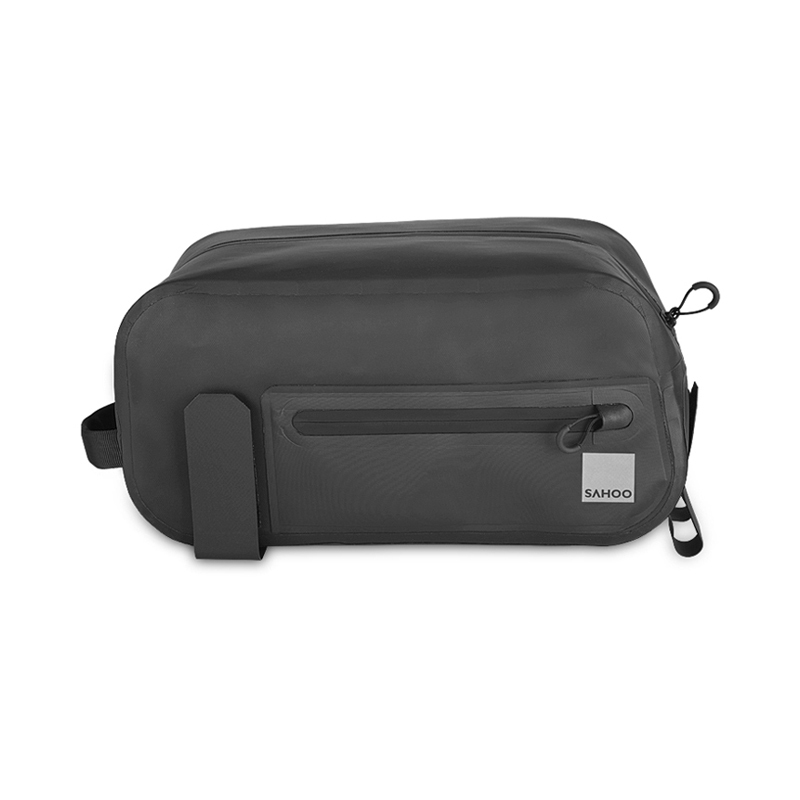 Trunk Bag 142046