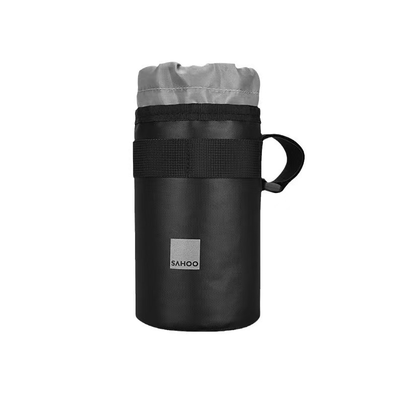 SAHOO Bottle Pouch 112050