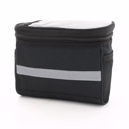 Handlebar bag 11002-A-SA