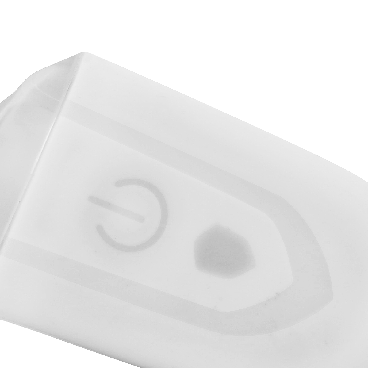 Bicycle Front Light 71391