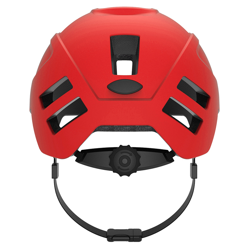 Kids' Helmet 91933