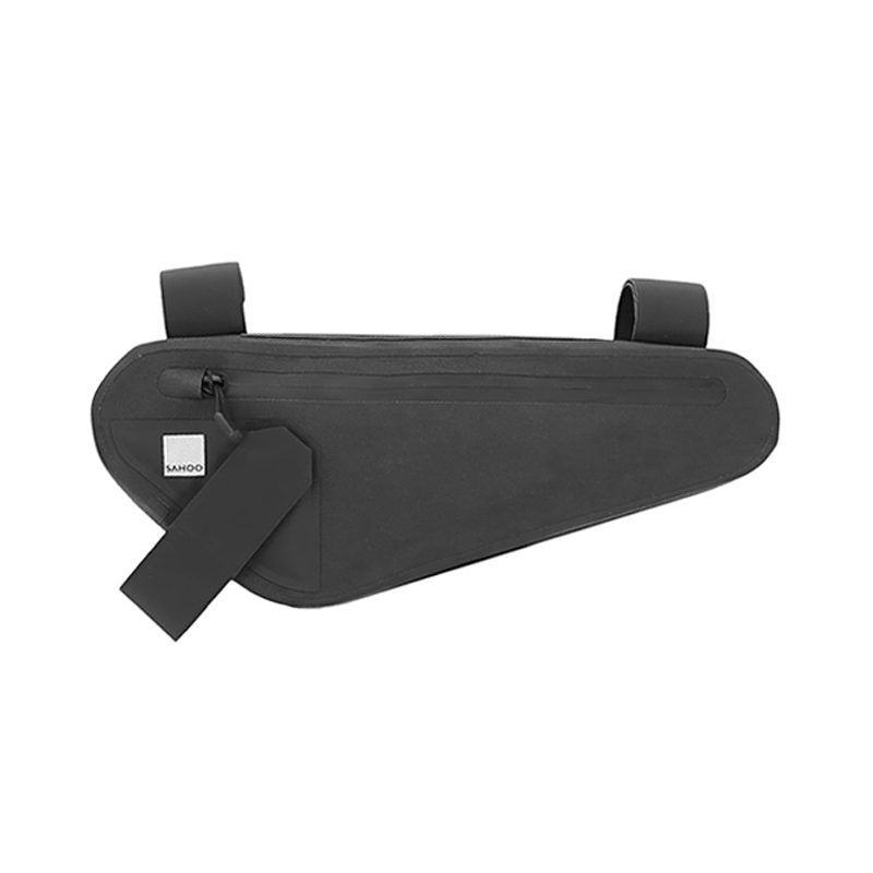 Toptube Bag 122033