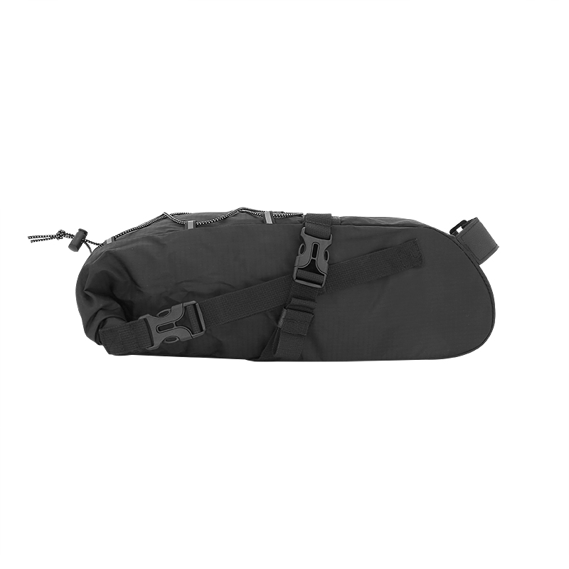 Saddle Bag P-131385
