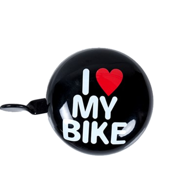 Bicycle Bell 751220