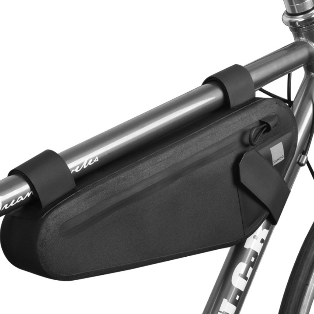 SAHOO Top tube Bag 122033