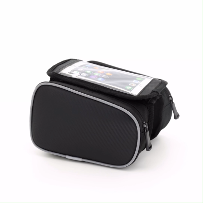 Smartphone Bag 12813L-A