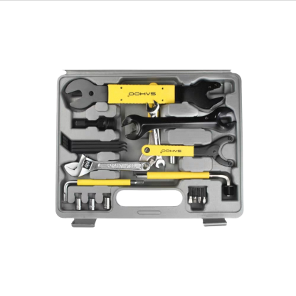 SAHOO Repair Kit 21275