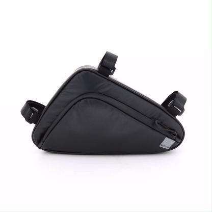 Frame Bag Rear 122065 