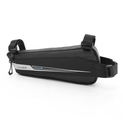 SAHOO Top tube Bag 121444-SA