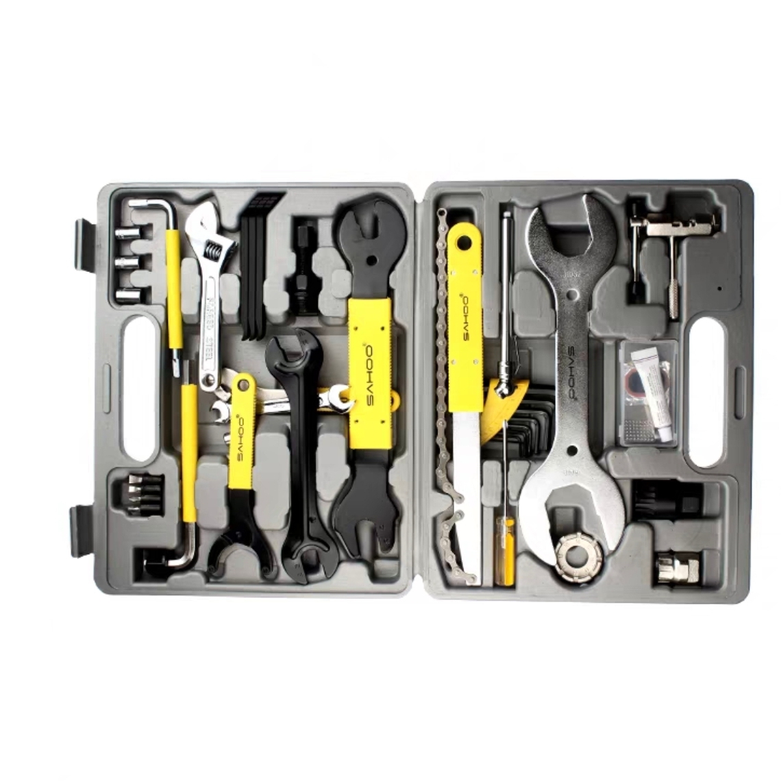 Bike Repair Kit 21275