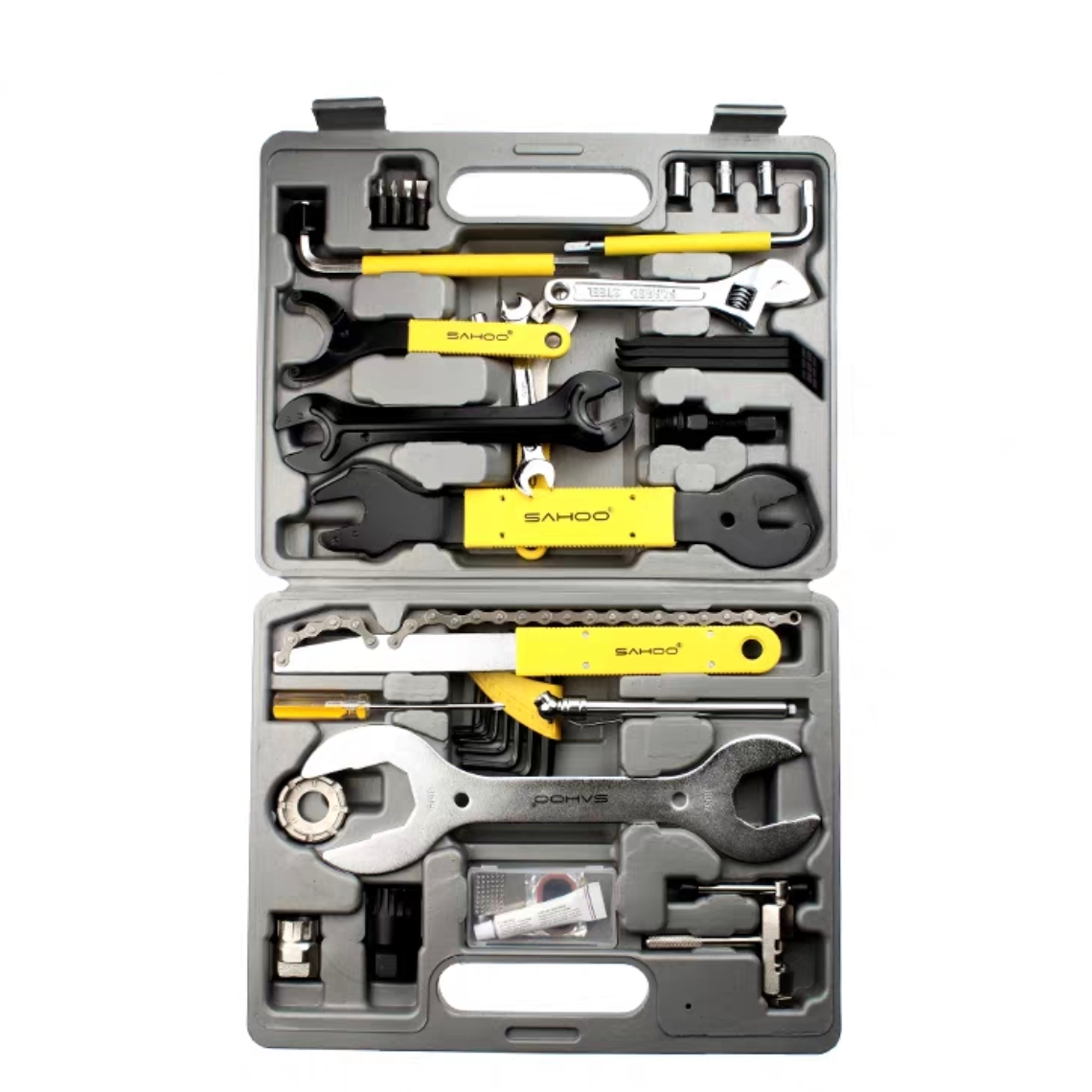 SAHOO Repair Kit 21275