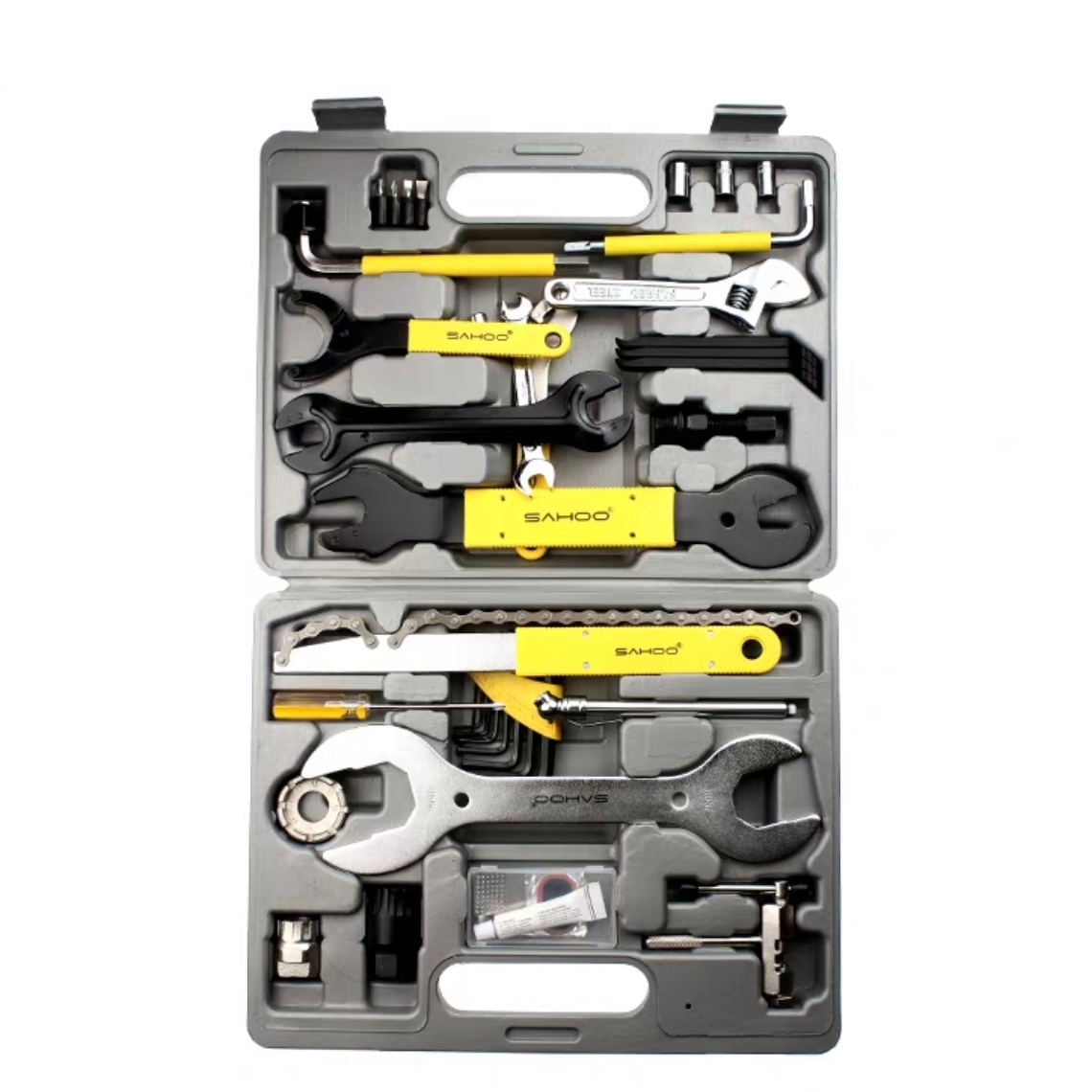 SAHOO Repair Kit 21275