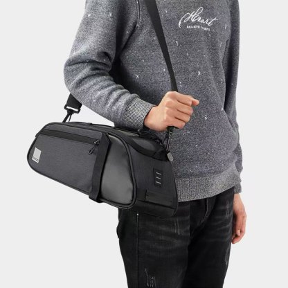 SAHOO Trunk Bag 141465-SA