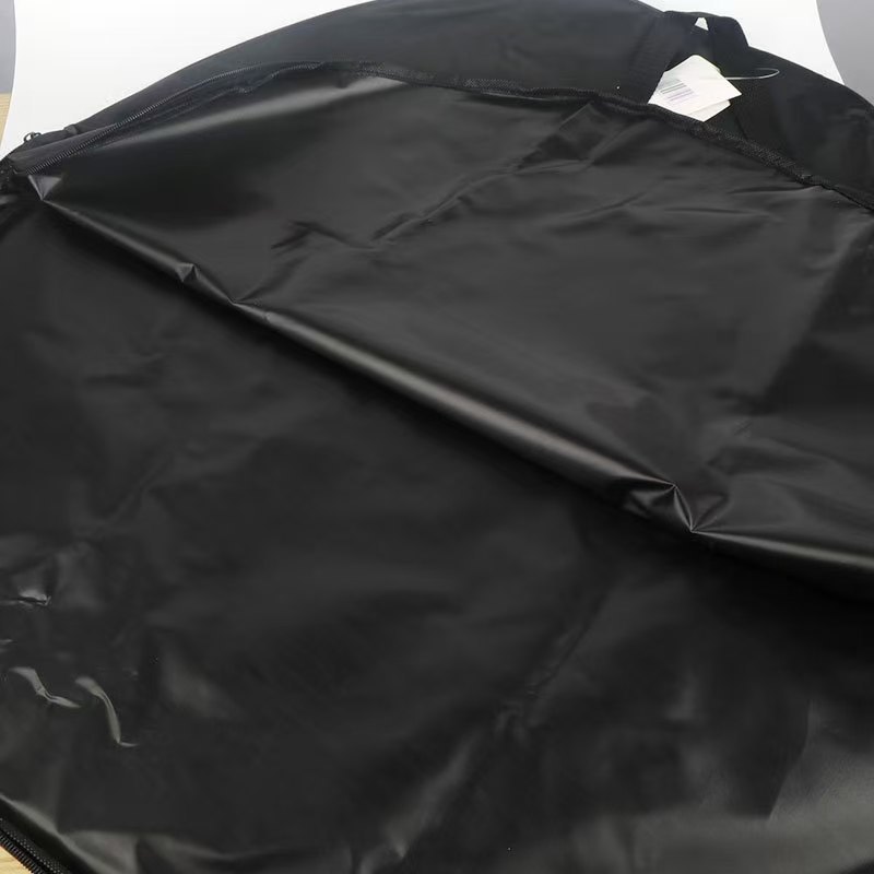 SAHOO Bike Wheel Carrier Bag 18277-SA 