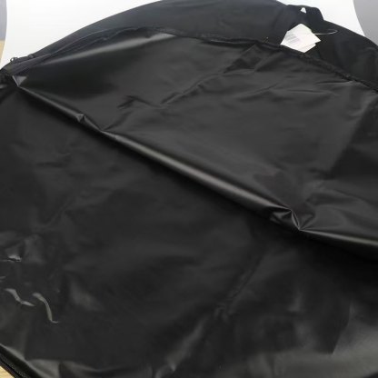 SAHOO Bike Wheel Carrier Bag 18277-SA 