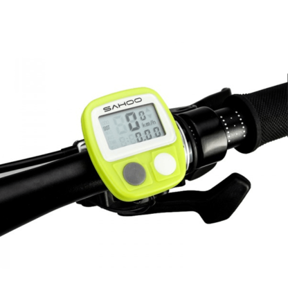 Bike Computer 81491-A