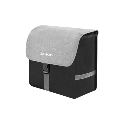 Double Pannier Bag J1030046