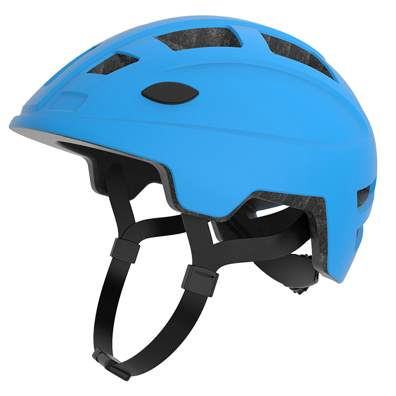 Kids' Helmet 91933