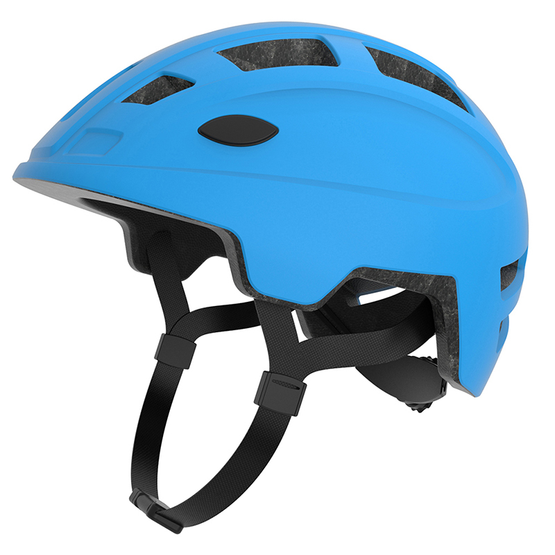 Kids' Helmet 91933