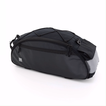 Trunk bag 142092