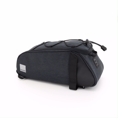 Trunk Bag 141465-SA