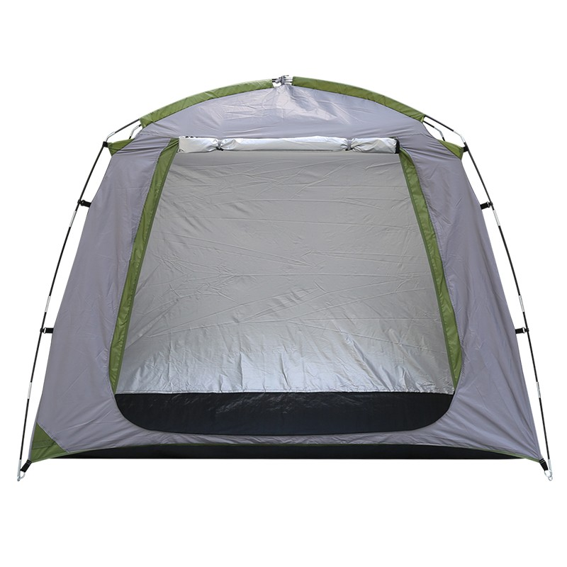SAHOO Bicycle Tent 501312