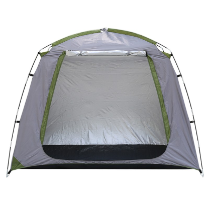 SAHOO Bicycle Tent 501312
